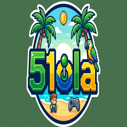 51ola